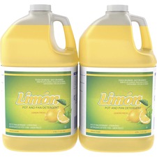 Diversey DVOCBD95729360 Dishwashing Detergent