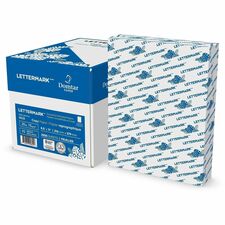 Lettermark DMR8828 Copy & Multipurpose Paper