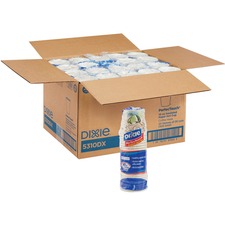 Dixie DXE5310DXCT Cup