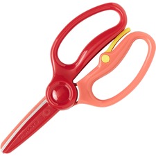 Fiskars FSK1949001025 Scissors