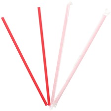 Banyan EGS198200 Straw