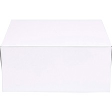 SCT EGS159325 Storage Case
