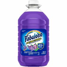 Fabuloso CPC61018224 Multipurpose Cleaner