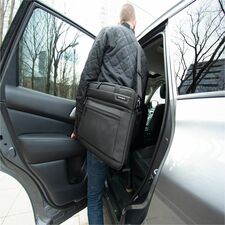 Samsonite SML1412761041 Carrying Case