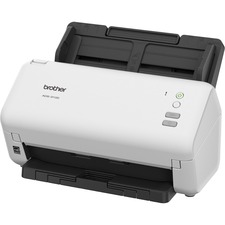 Brother ADS3100 Sheetfed Scanner