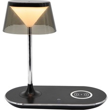 Data Accessories DTA02356 Desk Lamp