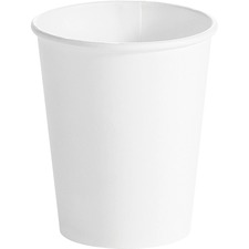 Huhtamaki HUH62900 Cup