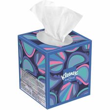 Kleenex KCC54505CT Facial Tissue