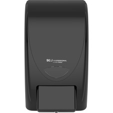 SC Johnson SJNBLK2LDP Foam Soap Dispenser