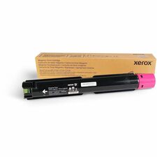 Xerox 006R01826 Toner Cartridge