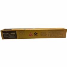 Sharp BPNT70MA Toner Cartridge
