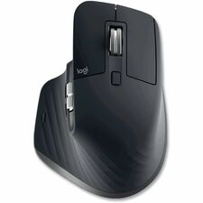 Logitech LOG910006556 Mouse
