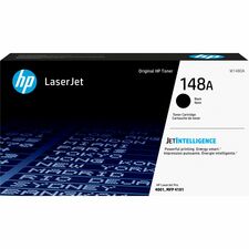 HP W1480A Toner Cartridge