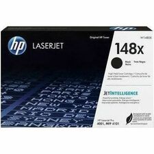 HP W1480X Toner Cartridge
