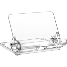 Kantek KTKATS600 SmartPhone Holder