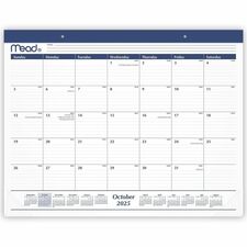 Cambridge AAGCRM92020 Calendar
