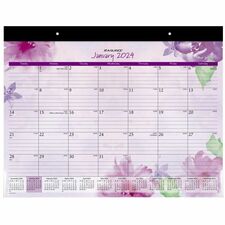 At-A-Glance AAGSK38704 Calendar