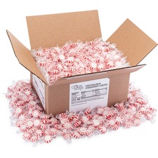 Office Snax OFX00662 Candy