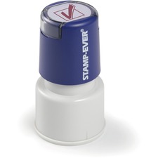 Trodat TDT5970 Self-inking Stamp