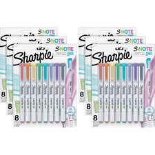 Sharpie SAN2154173BX Art Marker