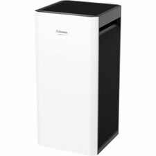 Fellowes FEL9794501 Air Purifier