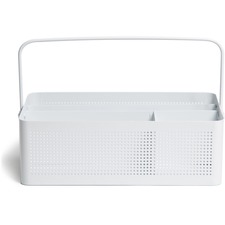 U Brands UBR5720U0106 Desktop Organizer