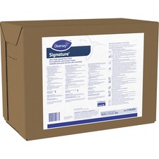 Diversey DVO5104950 Floor Finish