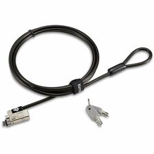 Kensington KMW65021 Cable Lock
