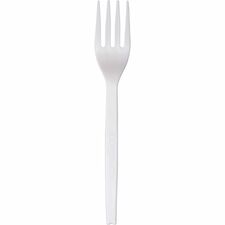 WNA WNA002 Fork