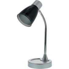Bostitch BOSVLED1510 Desk Lamp