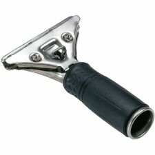 Unger UNGPR000 Squeegee Handle