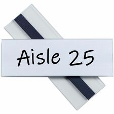 C-Line CLI87820 Label Holder