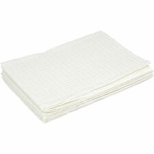 Hospeco HOS67015 Changing Table Liner
