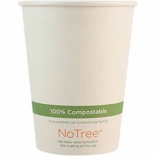 World Centric WORCUSU12 Cup