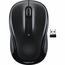 Logitech LOG910006825 Mouse