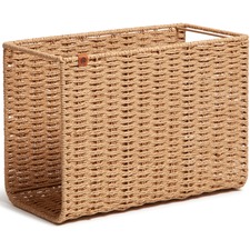 U Brands UBR6084U0001 Organizer Basket