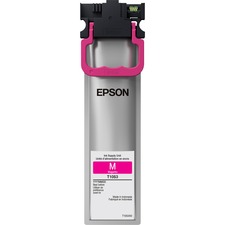Epson T10S300 Ink Cartridge