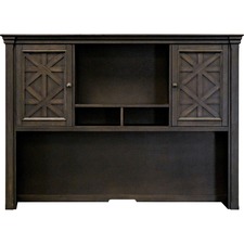 Martin MRTIMKN682 Hutch