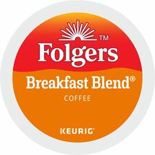 Folgers GMT3451 Coffee