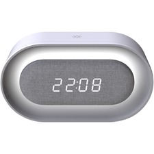 Data Accessories DTA21642 Table Clock