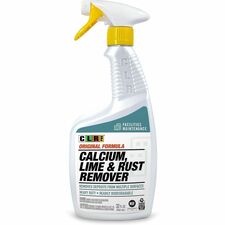 CLR Pro JELFMCLR326PRO Surface Cleaner