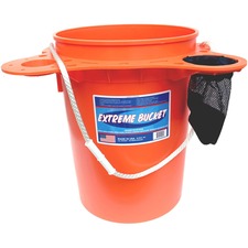 My Bucket MBTEB07908 Bucket