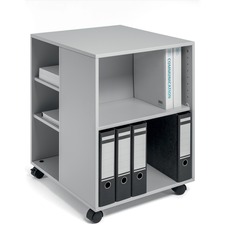 DURABLE DBL311310 Multipurpose Cart
