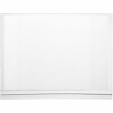 DURABLE DBL501819 Sign Holder