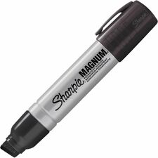 Sharpie SAN44001A Permanent Marker