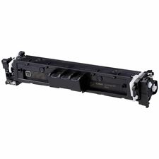 Canon 5094C001 Toner Cartridge