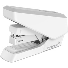 Fellowes FEL5014301 Desktop Stapler