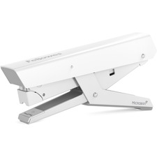 Fellowes FEL5014701 Plier Stapler