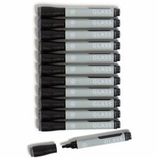 U Brands UBR3944U0012 Dry Erase Marker