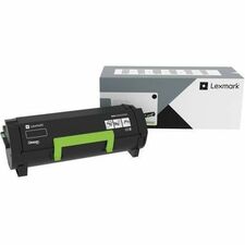 Lexmark 66S1X00 Toner Cartridge